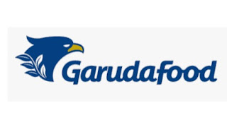 Lowongan Kerja Terbaru PT Garudafood Putra Putri Jaya Maret 2023