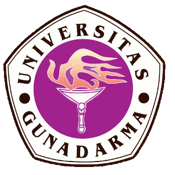 Campus