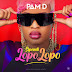 AUDIO | Pam D – SIPENDI LOPOLOPO | Mp3 Audio Download