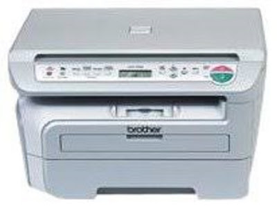 Image Brother DCP-7030 Laser Printer Driver