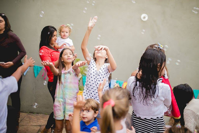 personagem vivo bh, princesa real, dani machado entretenimento elsa, ana e olaf