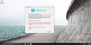 Windows 10 Pro ISO WINMAIN Build 10102 English (x64) Direct Download Links