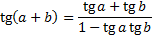 clip_image026