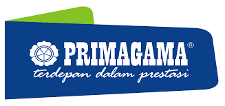 Lowongan Kerja Primagama Jepara Join our Team! Tentor Mapel Matematika & Geografi dengan Kualifikasi : Pria / Wanita  Min. S1 Pendidikan  Berpengalaman Mengajar (Fresh Graduate dipersilahkan)  Memiliki komunikasi yang baik  Tidak sedang kuliah  Bersedia mengikuti jadwal yang telah ditentukan  Info lowongan ini