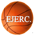 BALONCESTO-EJERCICIOS-PASE-RECEPCIÓN-FINALIZACIONES