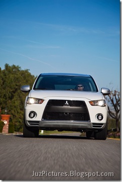 mitsubishi-outlander-gt-evo-front