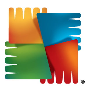 AVG AntiVirus 4.4.2 APK