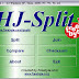 Download Hj Split Full Version 3.0|Berbagi Software|[Cyber_Creative Zone] 