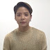 Happy New Year from f(x)'s Amber