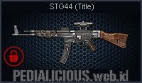 STG44 (Title)