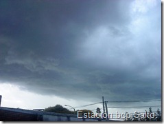 Estación bcp Salto.