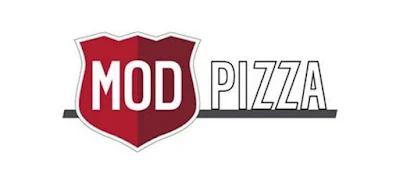MOD Pizza Free Pizza when you create the account Ends 12/31/2024