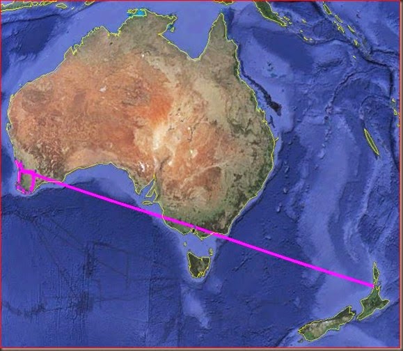 Overall Map