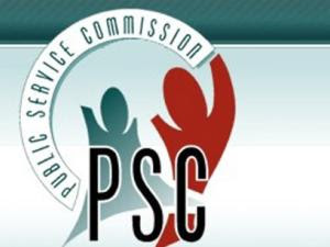 Public Service Commission Jobs