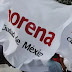 Morena lanza convocatoria para aspirantes a gubernaturas; sí habrá encuestas y será opcional renunciar a cargos