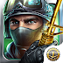 Crisis Action Mod v1.9.2 Apk Android Terbaru 2016