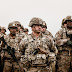    19 Weird Military Hygiene Regulations You Might Not Have Heard Before