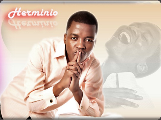 herminio_2010
