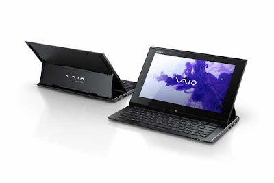 sony vaio duo 11 3