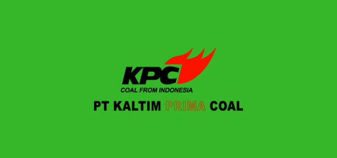 Lowongan Kerja PT Kaltim Prima Coal Bulan Oktober 2017