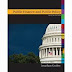 Public Finance and Public Policy 4th Edition, Gruber