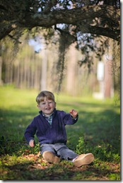 Twirl_Riley_030