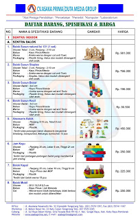 JUKNIS DAK PAUD ,Ape paud,ape tk,mainan edukatif,mainan kayu,APE BKB KIT BKKBN,Mainan edukatif paud tk,mainan kayu,APE PAUD TK,BALOK NATURAL,MAINAN EDUKATIF PAUD TK,mainan edukatif,alat peraga edukatif,ape paud,ape tk,mainan indoor,mainan outdoor,ape indoor,ape outdoor,grosir mainan edukatif,produsen mainan edukatif,alat permainan edukatif,mainan kayu