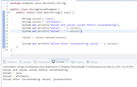 string-concat-example-1