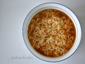 Nissin-Sesame-Oil-Flavour-Instant-Noodle