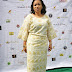 Why I Want To Be The Next Speaker of Lagos Assembly  -Funmi Tejuosho