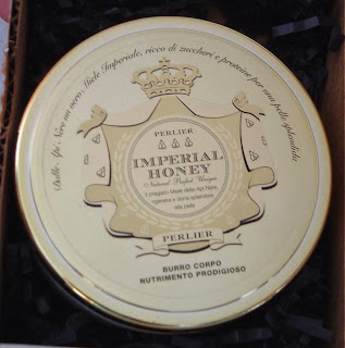 Perlier Imperial Honey Body Butter.jpeg