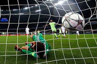 Coppa Italia - Semifinals ,Juventus FC – Inter Milan ,Spain Copa del Rey - Semifinals ,Athletic de Bilbao – Osasuna ,English Premier League ,Chelsea – Liverpool ,German DFB Pokal - Quarterfinals ,Eintracht Frankfurt – 1. FC Union Berlin    ,FC Bayern Munich – SC Freiburg ,KNVB Beker - Netherlands - Semifinals ,SV Spakenburg – PSV Eindhoven ,King Salman Champions Cup ,Bourj – Al Wahda FC ,Tala'ea El Gaish – Al ahly Tripoli ,Roshn Saudi League ,Al Ittihad – Damac    ,Al Adalh – Al Nassr    ,Al Fayha – Al Hilal ,Moroccan Professional Inwi Botola 1 ,Renaissance de Berkane – Jeunesse Sportive Soualem   ,Olympique Club De Khouribga – Maghreb de Fes ,Egyptian League ,Aswan – Smouha ,El Masry Club – El Zamalek ,Turkey Cup ,MKE Ankaragucu – Trabzonspor