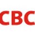 Lowongan Kerja Management Development Program (MDP) Network Bank OCBC NISP Juli 2013