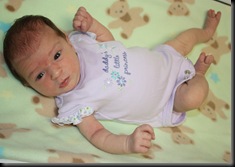 Tenley's first visit (8)