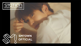 FOREVER ONLY LYRICS — JAEHYUN (재현) [STATION : NCT LAB]