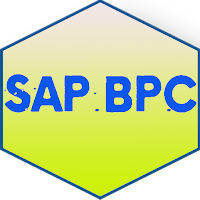 Learn SAP BPC