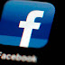 Facebook introduce nuevas garantías de seguridad en Europa