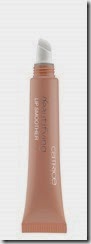 Catr_LipUpdate_BeautifyingLipSmoother_02_offen