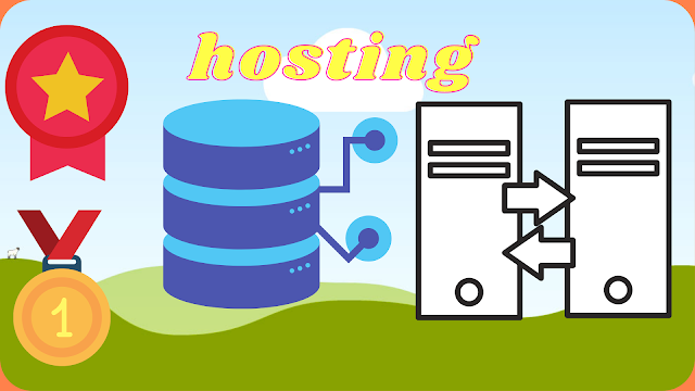 Cheap in Price, Good in Service: Website Hosting and Registration Guidance
