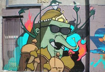 CARTOON CHARACTER DESIGN STYLE GRAFFITI MURAL BY MILA MURAL, CARTOON , GRAFFITI, DESIGN, CHARACTERS, GRAFFITI DESIGN CARTOON, GRAFFITI CARTOON, GRAFFITI MURAL, GRAFFITI MURAL CHARACTERS CARTOON  