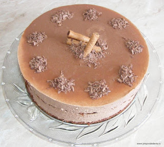 tort mousse, torturi, prajituri, tort, dulciuri, mousse, deserturi, tort mousse de ciocolata, tort cu crema mousse au chocolat, torturi si prajituri cu ciocolata, retete culinare, tort festiv, tort nunta, tort onomastica, 