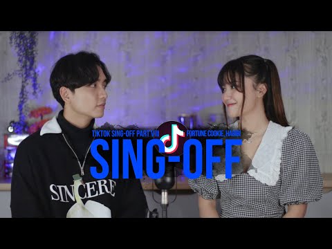 Lirik Lagu Sing of Tiktok Songs Part 8 Viral Reza Darmawangsa Feat Mirriam Eka