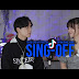  Lirik Lagu Sing of Tiktok Songs Part 8 Viral Reza Darmawangsa Feat Mirriam Eka