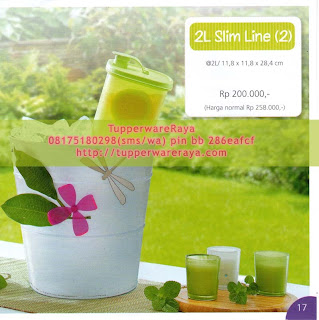 tupperware,katalog tupperware,katalog tupperware promo,tupperware promo,promo tupperware,katalog tupperware promo juli 2013