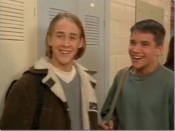 ryan-gosling-age-timeline-6