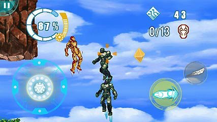 Iron_Man_3_game_for_nokia_newvijay