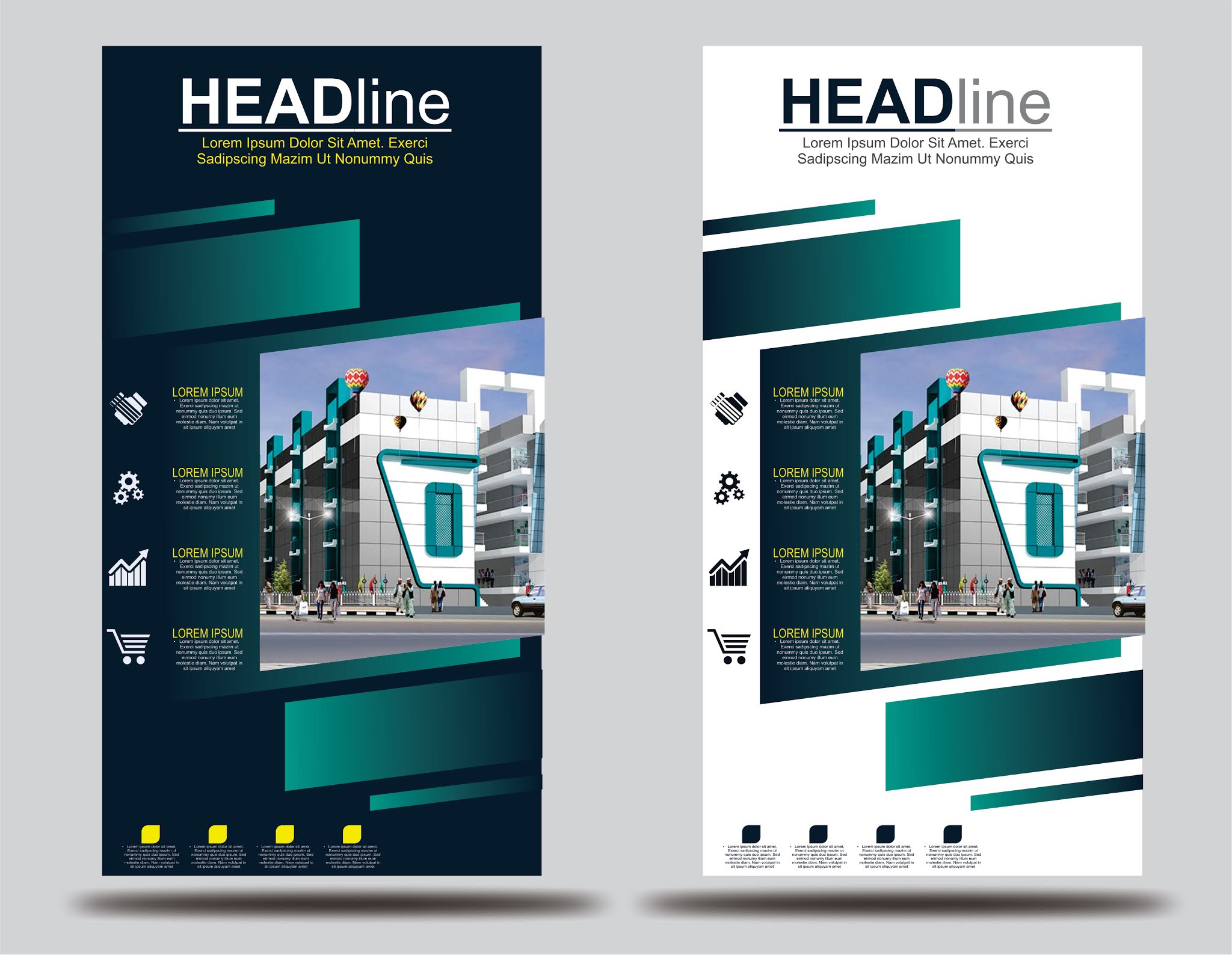  brochure  design  templates  free  download  cdr in coreldraw  