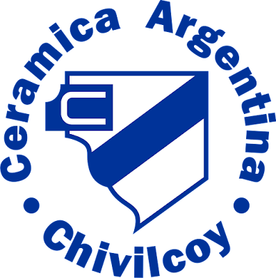 CLUB CERÁMICA ARGENTINA (CHIVILCOY)