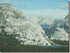 DSCN5809