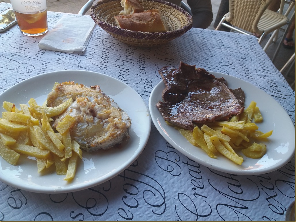 20180507_133534 Sahagun